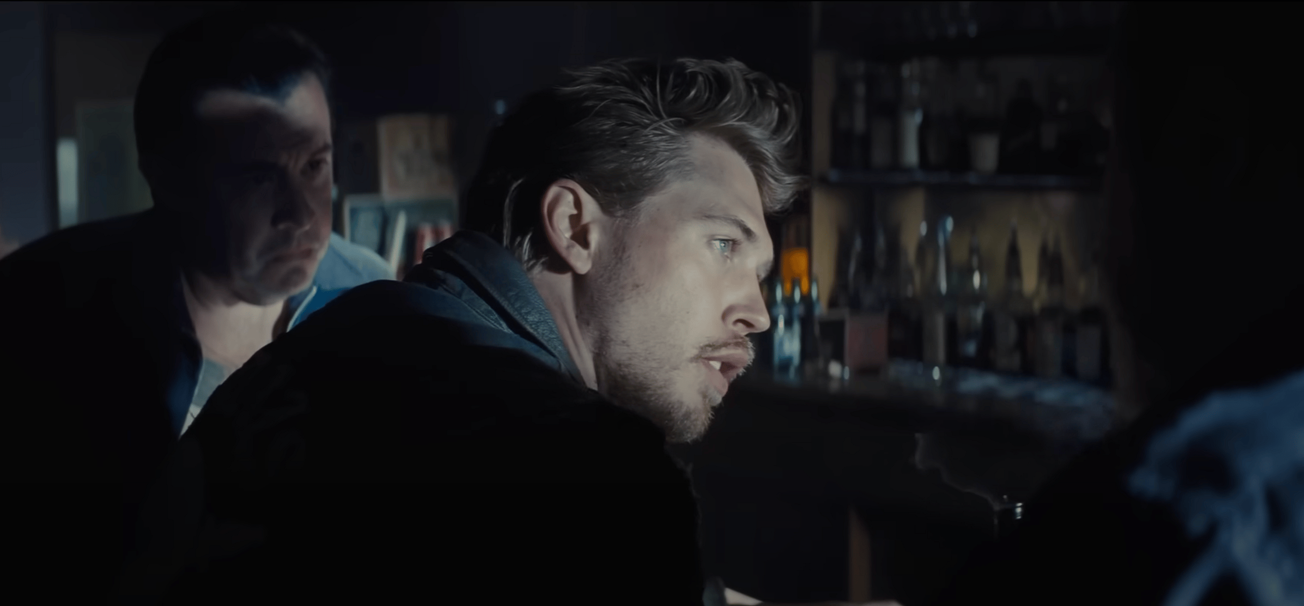 Ranking The 12 Best Austin Butler Movies